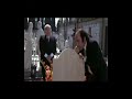 AMICI MIEI atto II- IL CIMITERO AMICI MIEI atto II- IL CIMITERO