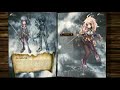 Ragnarok Online 2