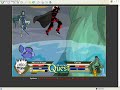 fighting-the-carnax-lvl500.html