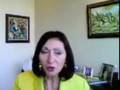 Privacy & Biometrics encryption - Ann Cavoukian interviewed