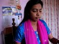 Tamil Christian Song Thaen inimayilum
