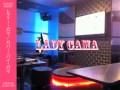 �u�Ƃ������肦 - ���{�ɐ��܂�...