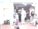 Santino Mas
