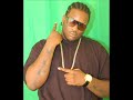 HOOD BOSS FEAT. ROCKO & YUNG CHASE - HOW I ROCK