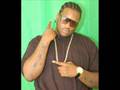 HOOD BOSS FEAT. ROCKO & YUNG CHASE - HOW I ROCK