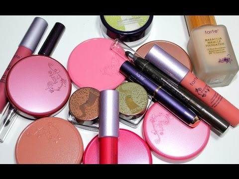 Cora's Tarte picks