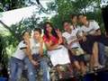 videos de Familia Nilo Povoas