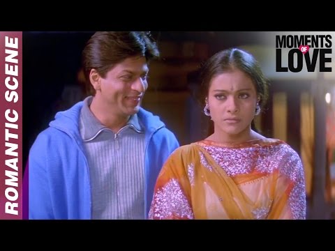 Kabhi kuchi kabhl geam mp4vidoe
