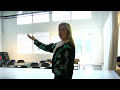 See video