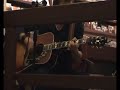 Ryan Adams - To Be Young (Is To Be Sad, Is To Be High)
