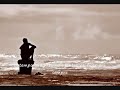 darvin   quando o longe ainda é perto pensa em mim 