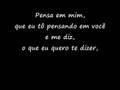Foto v�deo