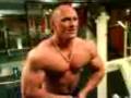 videos de bodybuilding off season.