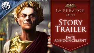 Купить аккаунт Imperator: Rome Deluxe Edition + БОНУСЫ (Steam KEY) на Origin-Sell.com