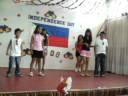 samahang filipino sa valencia dance group