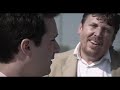 Every Hidden Thing Movie Trailer