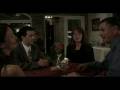 videos de Every Hidden Thing Movie Trailer
