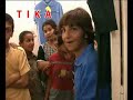 gazze seridi yetim ve ozurlu cocoklarla alisveris