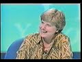 Graeme Garden & Tim Brooke-Taylor on Call My Bluff pt. 1