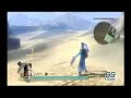 How to play Dynasty Warriors 6