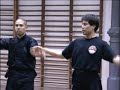 Reportage sur maître Liang Chao Qun Reportage sur maître Liang Chao Qun