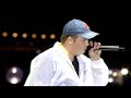 m�kemmel beat box agizdan ses �ikarma m�zik yapma
