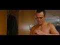 videos de Corre Gordito Corre (Run Fatboy Run) Trailer