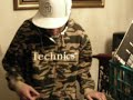 East Flabush Project v the Pharcyde