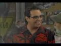 Red Green Show - Red\ Red Green Show - Red\