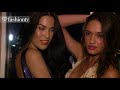Wildfox Swim Party ft DJs Mia Moretti + Caitlin Moe - Miami Swim Fashion Week 2012 | FashionTV - FTV