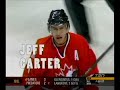 john tavares 12  wjc goals