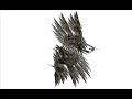 reason sidechain beat