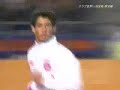 INTER 2 X 1 AL AHLY. GOL DO ALEXANDRE PATO EM JAPONÊS