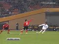 INTER 2 X 1 AL AHLY. GOL DO ALEXANDRE PATO EM JAPONÊS