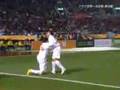 1 jogo do inter mundial 2006