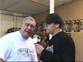 pitbull super bully show pt2 of 2
