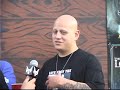 pitbull super bully show pt2 of 2