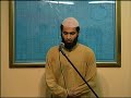 Dua Darulehsan Dua Darulehsan
