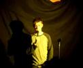 Colin Mangan Stand Up Debut @ Doyles Colin Mangan Stand Up Debut @ Doyles