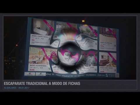 Imagen de previsualización de YouTube