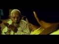 Kamal as Balram Naidu (Dasavatharam) -- 5 of 5