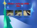 videos de Herlev Julecup 2008 VGF Mini