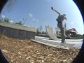 50 50 gap 180 out