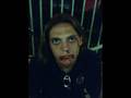 Tilt a whirl_0001.wmv
