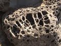 l'Isola dei Giganti e la Metafora di Perseo e Medusa