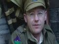 18th Btn recruiting video