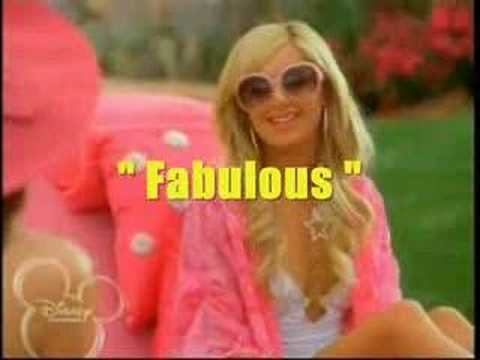 HSMFanNisa Exclusive:High School ...