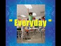hsmfannisa exclusive:high school musical 2 song s with lyric