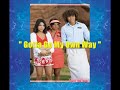Hsmfannisa exclusive:high school musical 2 song(s)with lyric
