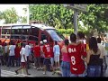 Am�rica de cali ( la hinchada de los cantos)